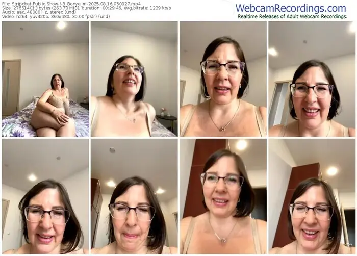 stripchat-b_bonya_m-08-16-2025-05-09-27