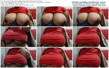 stripchat-babyshaly-08-16-2025-03-52-20