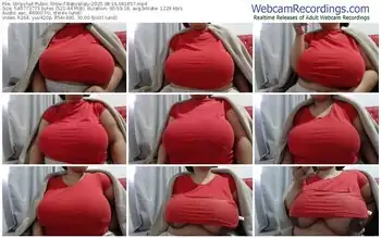 stripchat-babyshaly-08-16-2025-06-16-57