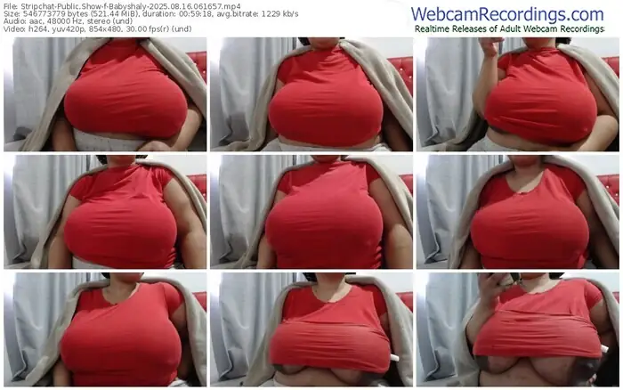 stripchat-babyshaly-08-16-2025-06-16-57