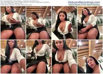 stripchat-belle___-08-16-2025-00-29-46