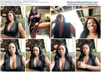 stripchat-belle___-08-16-2025-15-59-23