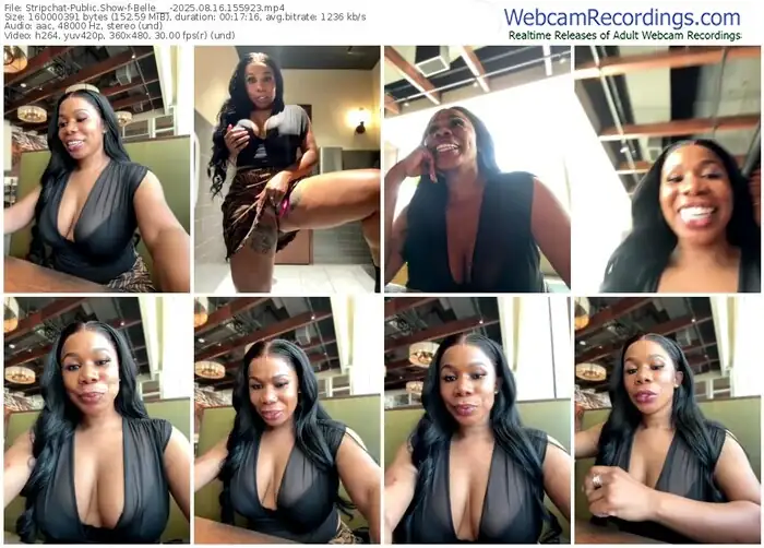 stripchat-belle___-08-16-2025-15-59-23