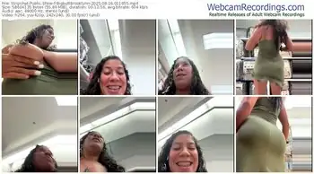 stripchat-bigbuttbrooklynn-08-16-2025-01-16-55