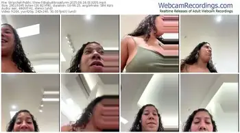 stripchat-bigbuttbrooklynn-08-16-2025-01-32-05