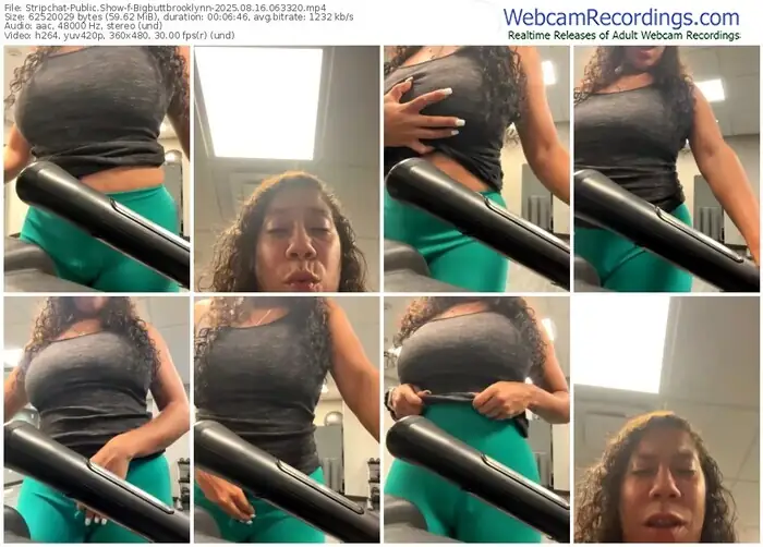stripchat-bigbuttbrooklynn-08-16-2025-06-33-20