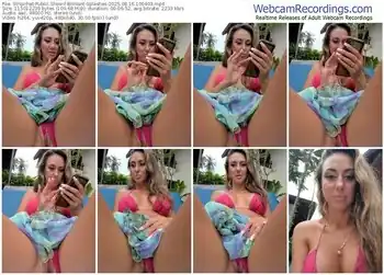 stripchat-brilliant-splashes-08-16-2025-10-04-03