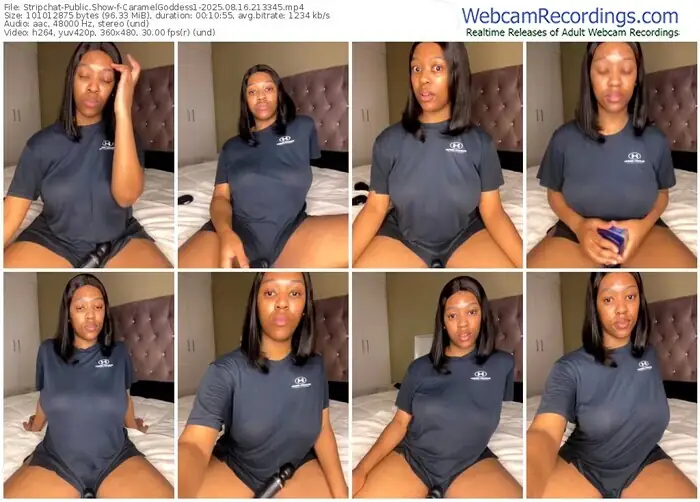 stripchat-caramelgoddess1-08-16-2025-21-33-45