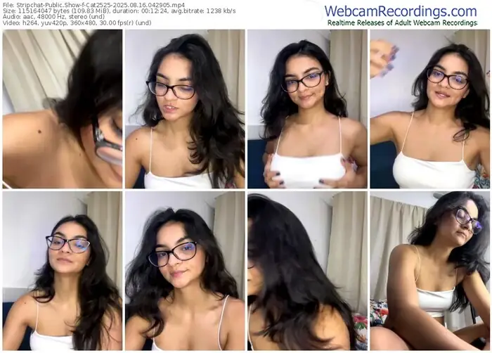 stripchat-cat2525-08-16-2025-04-29-05