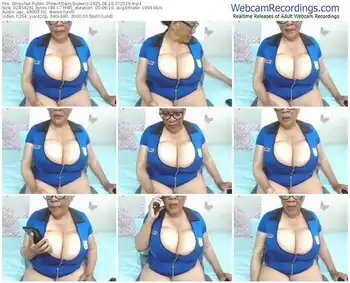 stripchat-dairyqueen2-08-16-2025-07-25-19