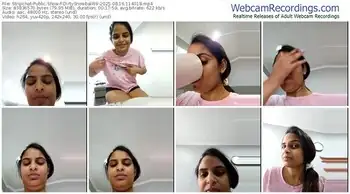 stripchat-dirtysnowball69-08-16-2025-11-40-18