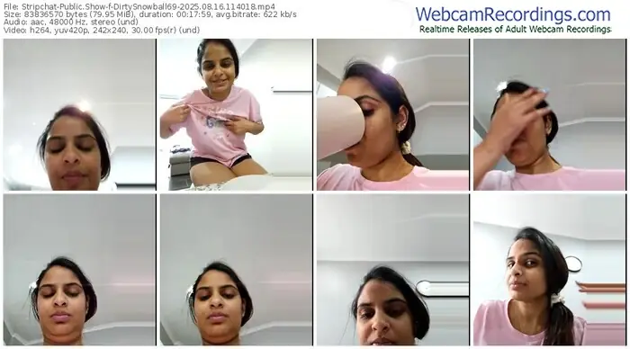 stripchat-dirtysnowball69-08-16-2025-11-40-18