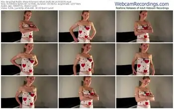 stripchat-doriancrofoot-08-16-2025-00-30-35