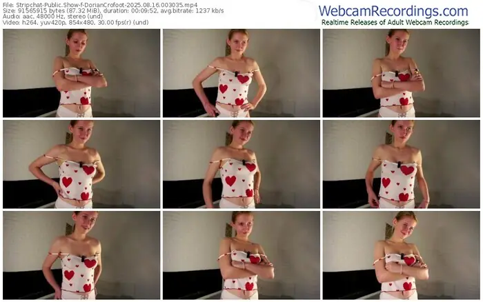 stripchat-doriancrofoot-08-16-2025-00-30-35