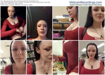 stripchat-evilyn-08-16-2025-03-18-24