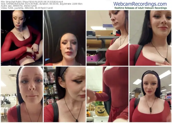 stripchat-evilyn-08-16-2025-03-18-24