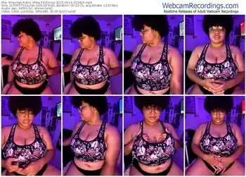 stripchat-ectorius-08-16-2025-01-54-16