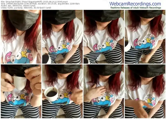 stripchat-egyptianmilf1-08-16-2025-11-50-45