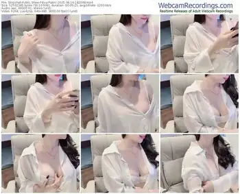 stripchat-eva-public-08-16-2025-18-20-48