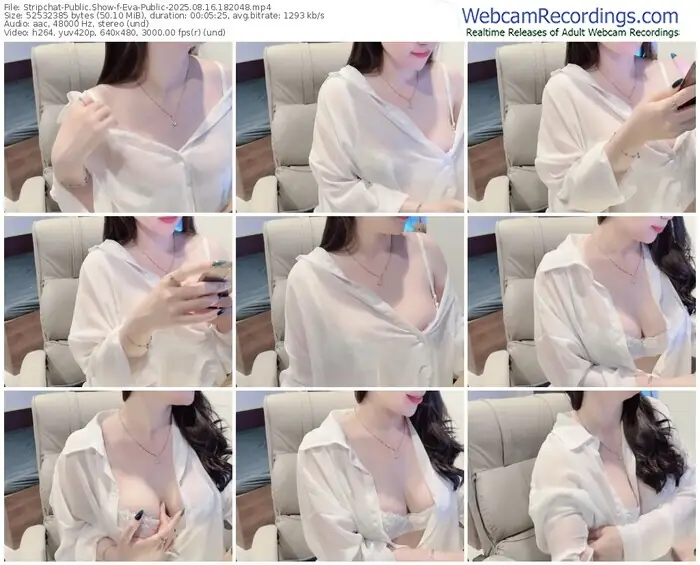 stripchat-eva-public-08-16-2025-18-20-48