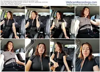 stripchat-evaxoair-08-16-2025-01-55-27