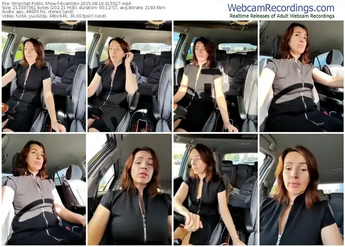 stripchat-evaxoair-08-16-2025-01-55-27