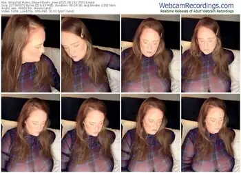 stripchat-exotic_hoe-08-16-2025-13-59-14