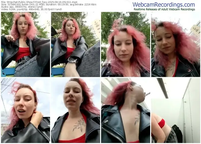 stripchat-frost_foxy-08-16-2025-05-19-11