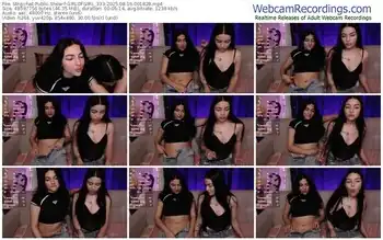 stripchat-girlofgirl_333-08-16-2025-00-18-28