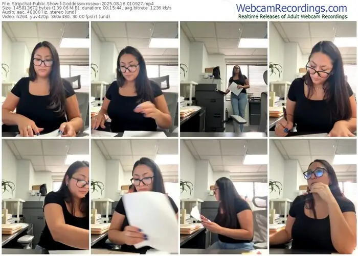 stripchat-goddessxxrosexx-08-16-2025-01-09-27