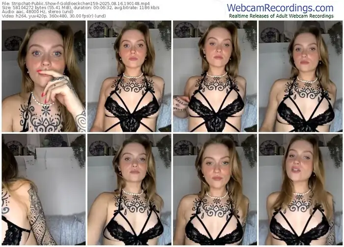 stripchat-goldloeckchen159-08-16-2025-19-01-48