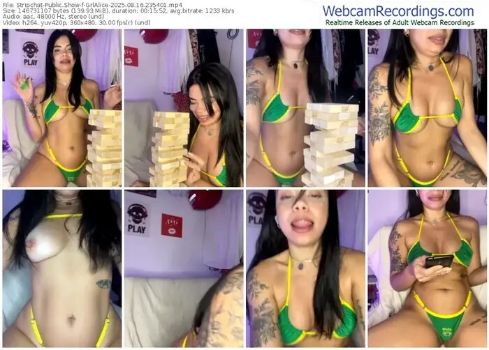 stripchat-grlalice-08-16-2025-23-54-01