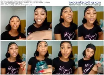 stripchat-hannah_107-08-16-2025-14-04-24