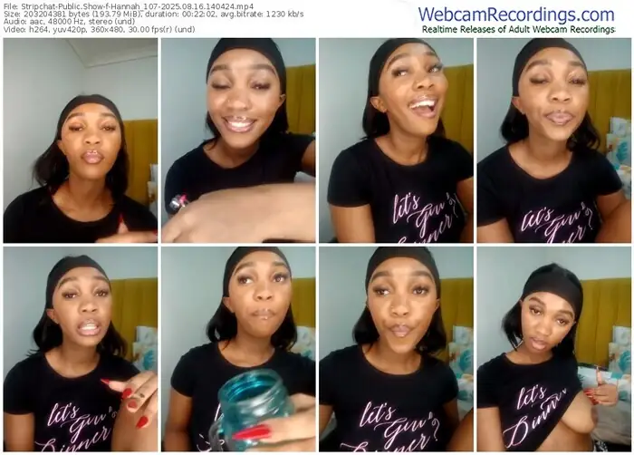 stripchat-hannah_107-08-16-2025-14-04-24