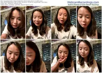 stripchat-hdmhdm-0022-08-16-2025-11-46-55