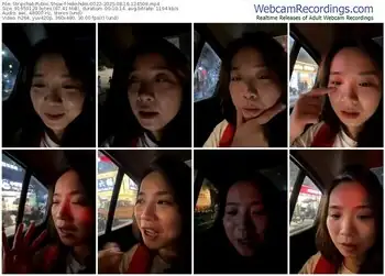 stripchat-hdmhdm-0022-08-16-2025-12-45-09