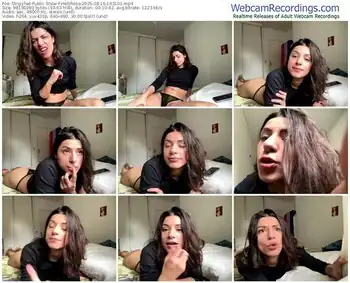 stripchat-hellirosa-08-16-2025-16-31-01