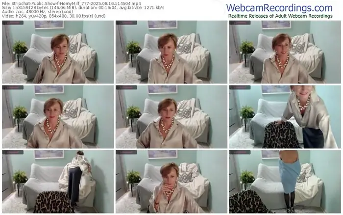 stripchat-hornymilf_777-08-16-2025-11-45-04