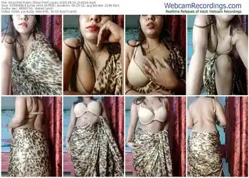 stripchat-hot_joya1-08-16-2025-21-46-24