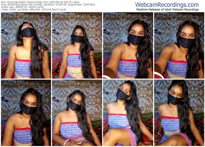 stripchat-hotty-rimi-08-16-2025-03-13-17