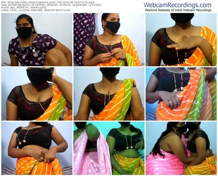stripchat-jasmine_girls_143-08-16-2025-07-11-31