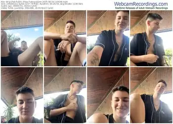 stripchat-jessyadore-08-16-2025-13-36-48