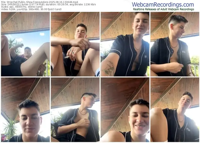 stripchat-jessyadore-08-16-2025-13-36-48