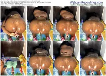 stripchat-juicyeve-08-16-2025-23-40-52