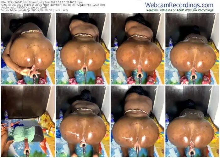 stripchat-juicyeve-08-16-2025-23-40-52