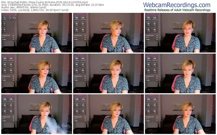 stripchat-julia_wilsone-08-16-2025-10-33-59