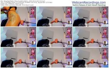 stripchat-juliett_adams_-08-16-2025-02-11-15