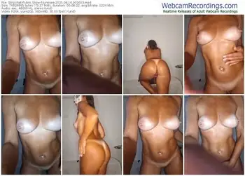 stripchat-junosee-08-16-2025-00-16-03