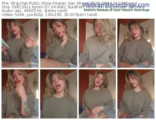 stripchat-karen_san_miguel-08-16-2025-21-10-34
