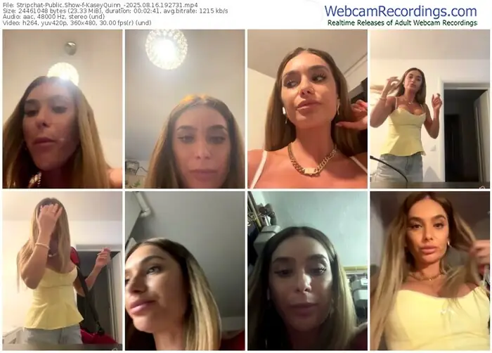 stripchat-kaseyquinn_-08-16-2025-19-27-31
